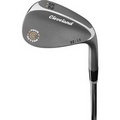 Cleveland Tour Action Wedge